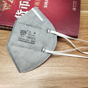 W16863商品缩略图