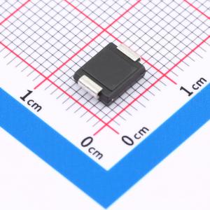 SS36CG商品缩略图