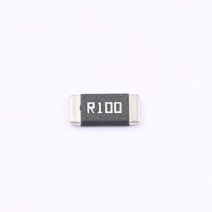 HoLLR2512-3W-100mR-1%商品缩略图