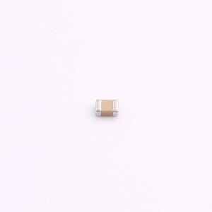 CC0805KRX7RBBB102商品缩略图