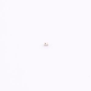 SDCL0603Q12NJT02商品缩略图