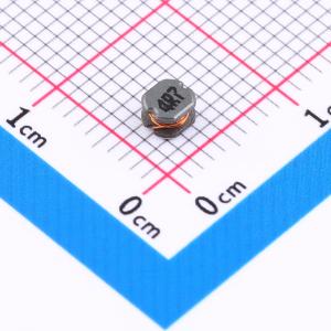 MSCD32-4R7MT商品缩略图