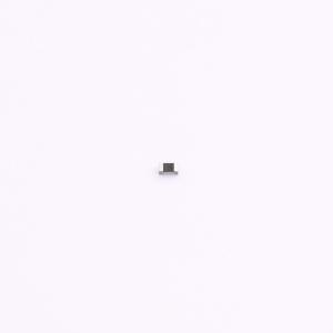 AC0402JR-0715KL商品缩略图