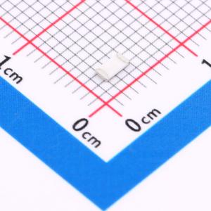 RC1206FR-07180KL商品缩略图