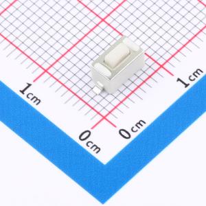 1TS002B-2600-4301-CT商品缩略图