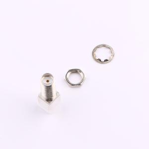 KH-SMA-K514-13N商品缩略图