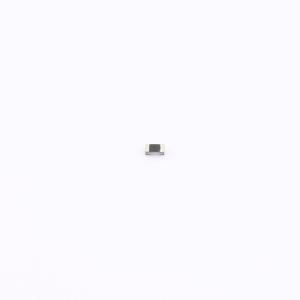 RMC040230.1K1%N商品缩略图