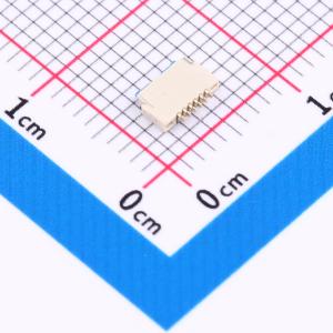 0.5K-QX-6PWB1商品缩略图