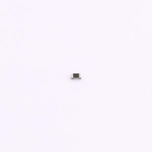 0402WGF6982TCE商品缩略图