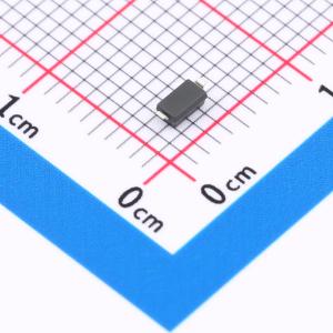 MMSZ4V7T1G商品缩略图