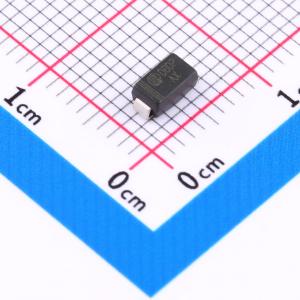 SMAJ10A商品缩略图