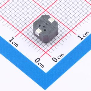 ST-1129商品缩略图