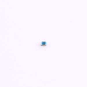 SCW1005C16NJST商品缩略图