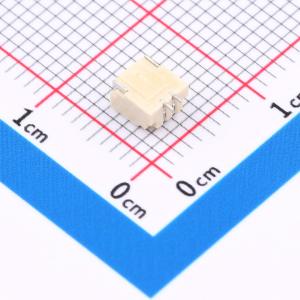 CS-1254R-02商品缩略图