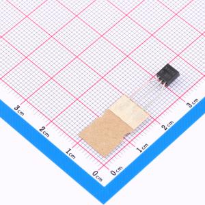 S9014-TA(RANGE:200-600)商品缩略图