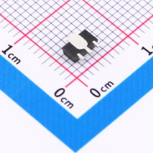 BCT2014EJR33-TR商品缩略图
