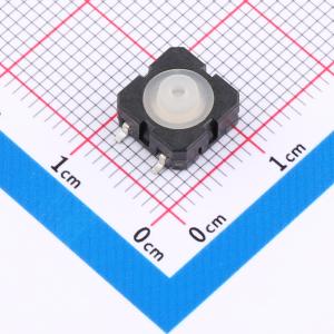 TP-021213商品缩略图