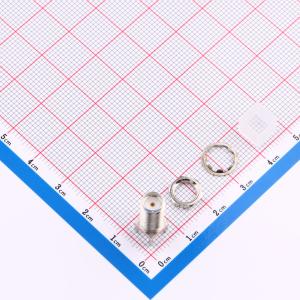 KH-SMA-K514-13N商品缩略图