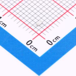 RC0603FR-071M3L商品缩略图