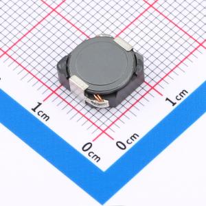 SCDS104R-100M-N商品缩略图