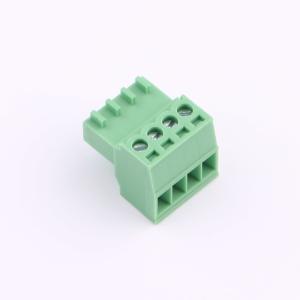 DB2EK-2.54-4P-GN-S商品缩略图