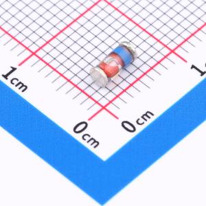 DL4741A商品缩略图