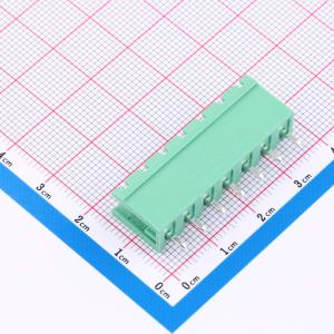 WJ2EDGV-5.08-7P商品缩略图