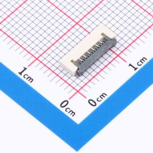 1.0K-1.5-6PWB商品缩略图