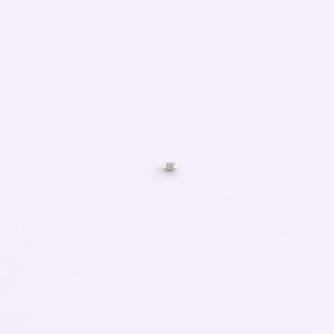 GRM0335C1H7R6WA01D商品缩略图