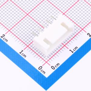 XH-5A商品缩略图