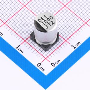 6.3TZV1000M8X10.5商品缩略图