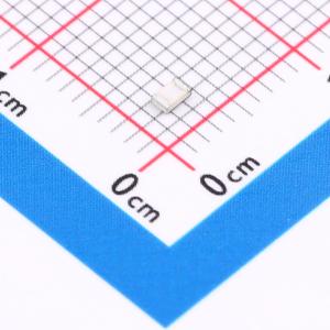 RTAN0805BKE100K商品缩略图