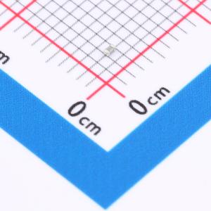 GCM1555C1H470JA16D商品缩略图