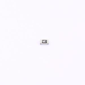 WR06X4R7JTL商品缩略图