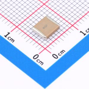 GA355QR7GF222KW01L商品缩略图