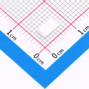 25121WJ0750T4E商品缩略图