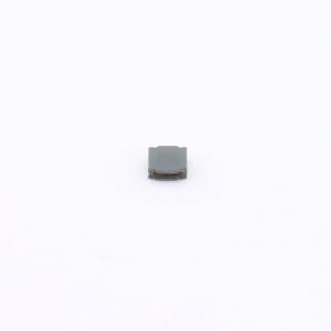 LQH2MPN3R3MGRL商品缩略图