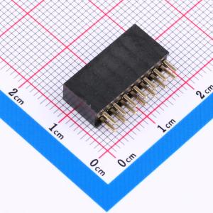 B-2200S14P-B120商品缩略图