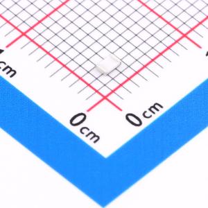 RTT054702FTP商品缩略图
