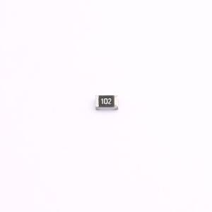 RMC08051K5%N商品缩略图