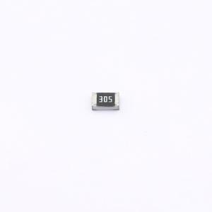 FRC0805J305 TS商品缩略图