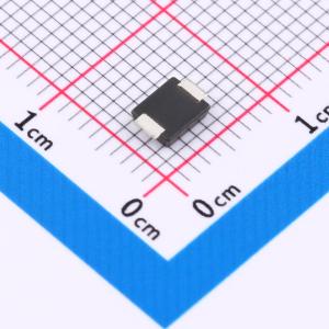 RS3GBF商品缩略图