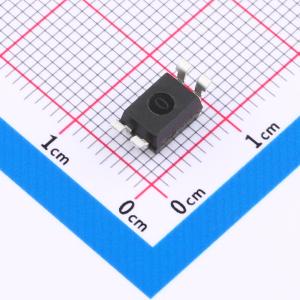 PS2501-S商品缩略图