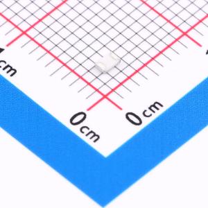 ERJ6GEYJ512V商品缩略图