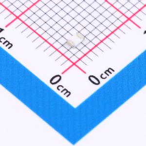 CR-05FL7---43K商品缩略图