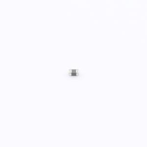 BLM15HD182BH1D商品缩略图