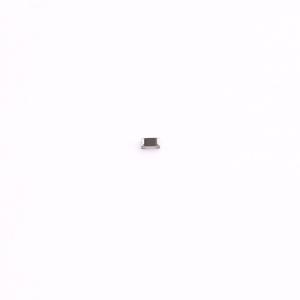 CR0402JF02R2G商品缩略图