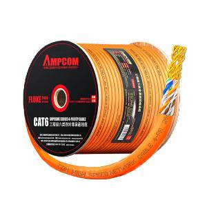 AMC657305-(Orange)商品缩略图