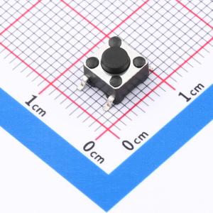 TS6645TP商品缩略图
