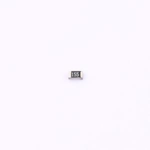 RS-03L155JT商品缩略图